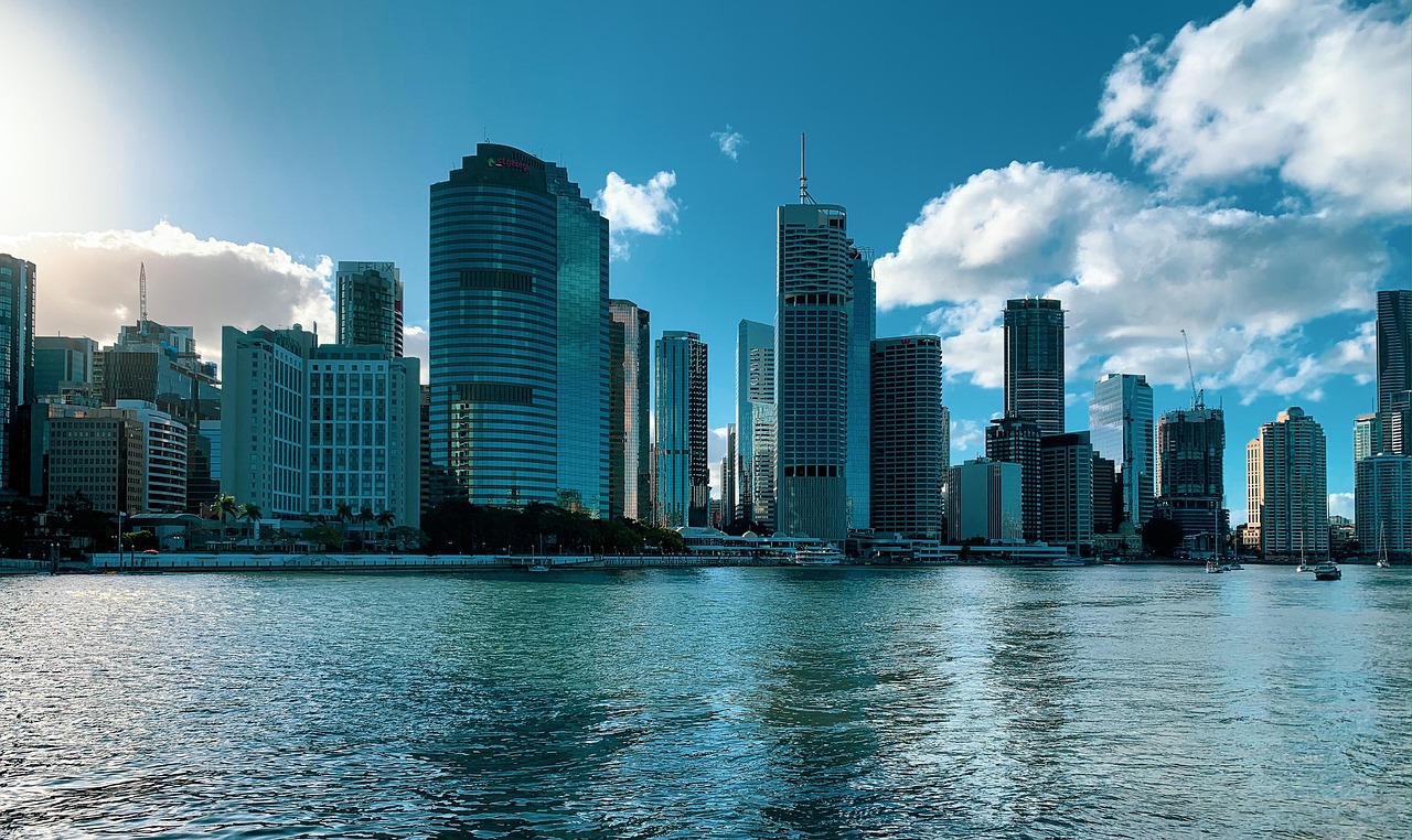 تحديثات خوارزميات السوشيال ميديا: كيف تستفيد منها لصالح علامتك التجارية؟